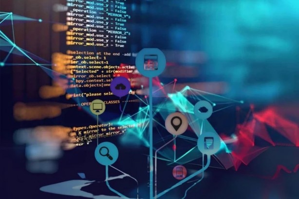 Foto - Büyük krizle ilgili Selçuk Bayraktar sessizliğini bozdu: İşte bu kadar kırılgan