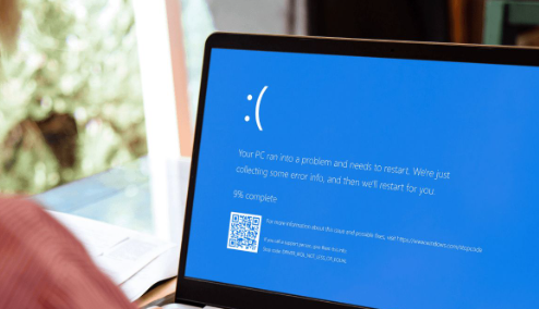 Foto - Büyük krizle ilgili Selçuk Bayraktar sessizliğini bozdu: İşte bu kadar kırılgan