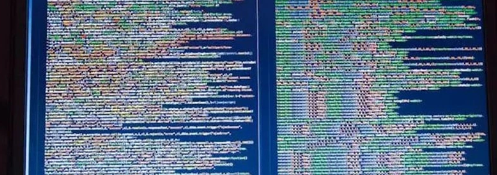 Foto - Büyük krizle ilgili Selçuk Bayraktar sessizliğini bozdu: İşte bu kadar kırılgan