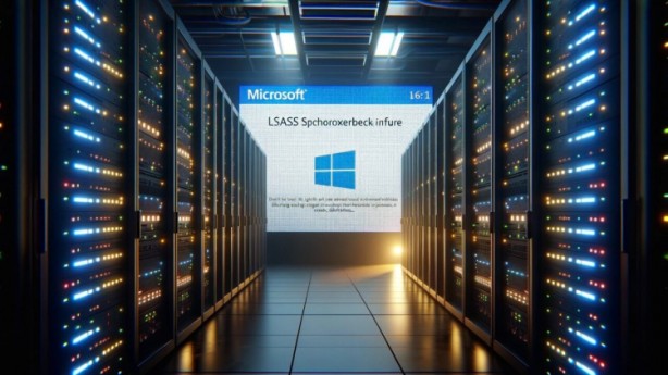 Foto - Büyük krizle ilgili Selçuk Bayraktar sessizliğini bozdu: İşte bu kadar kırılgan