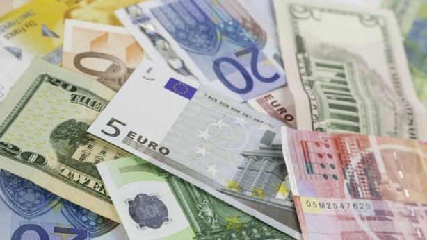 Foto - Büyük müjde! Annelere 15 bin lira verilecek! İşte şartlar ve yapılması gerekenler