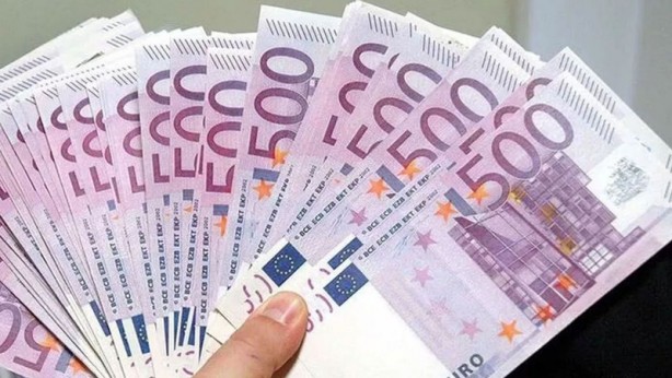 Foto - Büyük müjde! Annelere 15 bin lira verilecek! İşte şartlar ve yapılması gerekenler