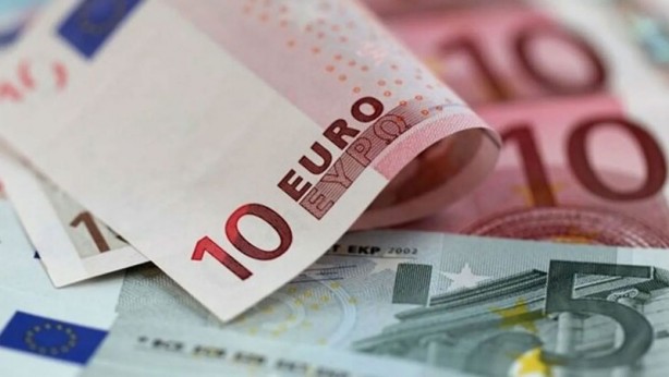 Foto - Büyük müjde! Annelere 15 bin lira verilecek! İşte şartlar ve yapılması gerekenler