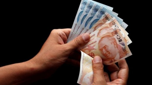 Foto - Büyük müjde duyuruldu! Aileler hemen başvursun! Çok güzel para veriyorlar