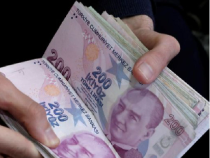 Foto - Büyük müjde! Ünlü ekonomist 'emeklilere zam kesinleşti' dedi, hem tarih hem de rakam verdi