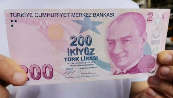 Foto - Büyük müjde! Ünlü ekonomist 'emeklilere zam kesinleşti' dedi, hem tarih hem de rakam verdi