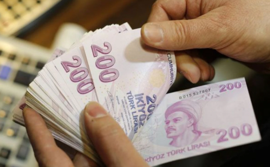 Foto - Büyük müjde! Ünlü ekonomist 'emeklilere zam kesinleşti' dedi, hem tarih hem de rakam verdi