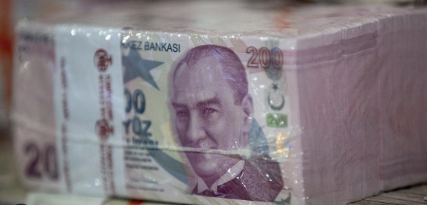 Foto - Büyük müjde! Ünlü ekonomist 'emeklilere zam kesinleşti' dedi, hem tarih hem de rakam verdi