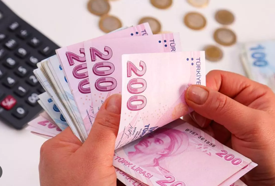 Foto - Büyük müjde! Ünlü ekonomist 'emeklilere zam kesinleşti' dedi, hem tarih hem de rakam verdi