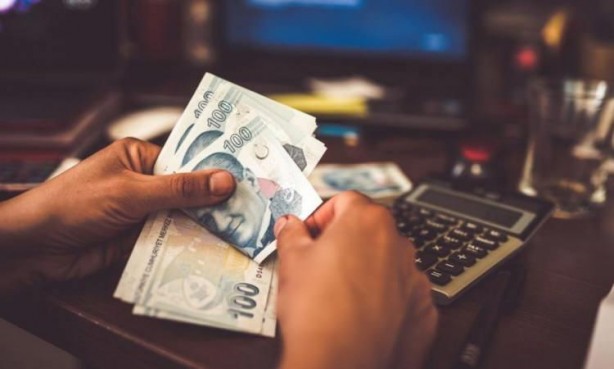 Büyük müjde verildi! Bir kez başvuran 12 ay ödeme alacak! e-Devlet başvuruları açıldı