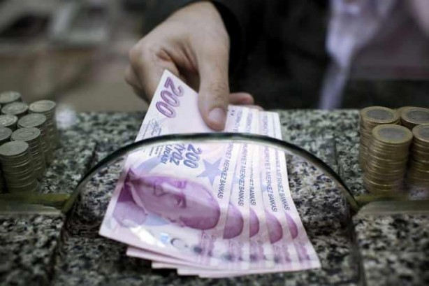 Foto - Büyük müjde verildi! Bir kez başvuran 12 ay ödeme alacak! e-Devlet başvuruları açıldı