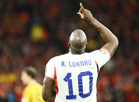 Foto - Büyük müjdeyi verdi: Böyle transfer Türkiye'ye gelmedi! İşte Fenerbahçe'nin yeni golcüsü