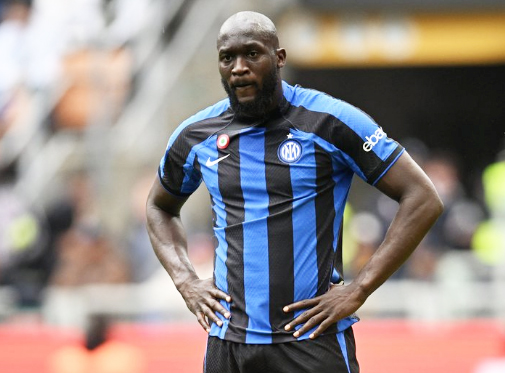 Foto - Büyük müjdeyi verdi: Böyle transfer Türkiye'ye gelmedi! İşte Fenerbahçe'nin yeni golcüsü