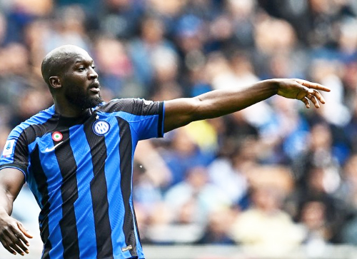 Foto - Büyük müjdeyi verdi: Böyle transfer Türkiye'ye gelmedi! İşte Fenerbahçe'nin yeni golcüsü