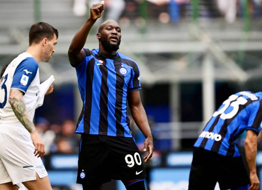 Foto - Büyük müjdeyi verdi: Böyle transfer Türkiye'ye gelmedi! İşte Fenerbahçe'nin yeni golcüsü