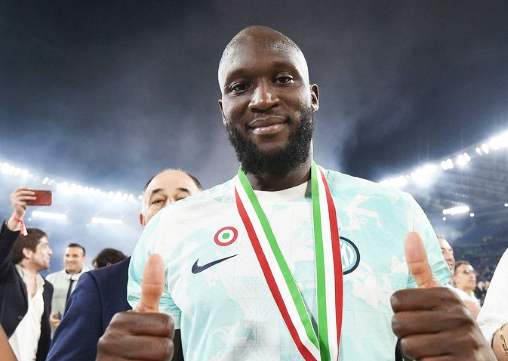 Foto - Büyük müjdeyi verdi: Böyle transfer Türkiye'ye gelmedi! İşte Fenerbahçe'nin yeni golcüsü