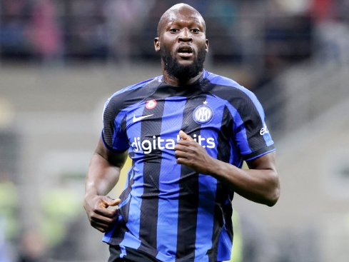 Foto - Büyük müjdeyi verdi: Böyle transfer Türkiye'ye gelmedi! İşte Fenerbahçe'nin yeni golcüsü