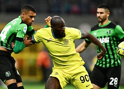 Foto - Büyük müjdeyi verdi: Böyle transfer Türkiye'ye gelmedi! İşte Fenerbahçe'nin yeni golcüsü