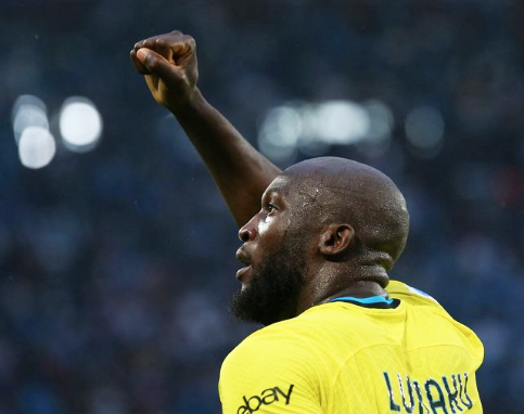 Foto - Büyük müjdeyi verdi: Böyle transfer Türkiye'ye gelmedi! İşte Fenerbahçe'nin yeni golcüsü