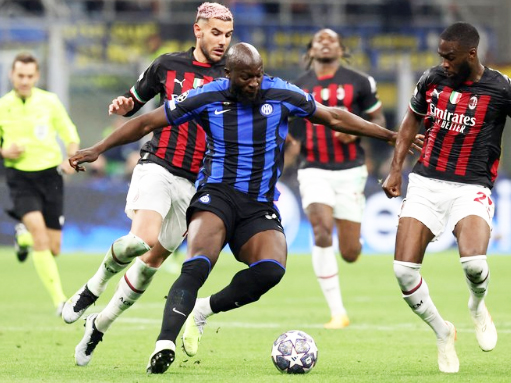 Foto - Büyük müjdeyi verdi: Böyle transfer Türkiye'ye gelmedi! İşte Fenerbahçe'nin yeni golcüsü