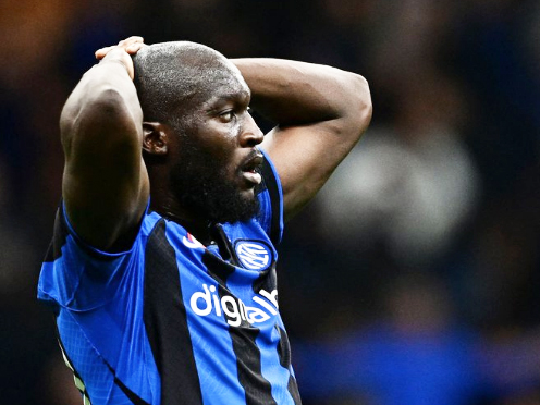 Foto - Büyük müjdeyi verdi: Böyle transfer Türkiye'ye gelmedi! İşte Fenerbahçe'nin yeni golcüsü