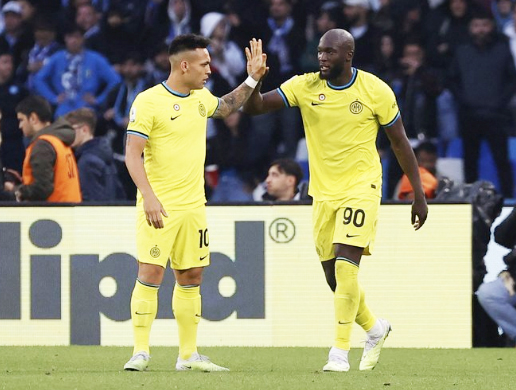 Foto - Büyük müjdeyi verdi: Böyle transfer Türkiye'ye gelmedi! İşte Fenerbahçe'nin yeni golcüsü