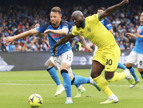 Foto - Büyük müjdeyi verdi: Böyle transfer Türkiye'ye gelmedi! İşte Fenerbahçe'nin yeni golcüsü