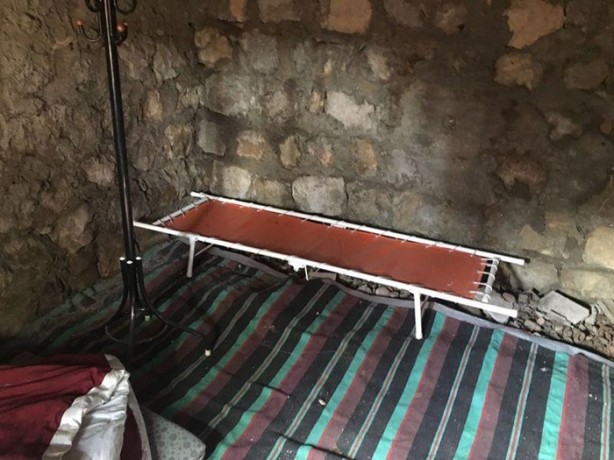 Foto - Büyük operasyonda sona gelindi!