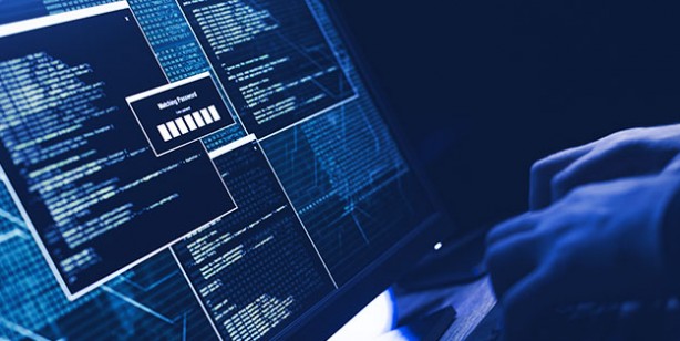 Büyük panik! Çok sayıda bankalar ile elektrik şirketinin internet sitelerine açık bir siber saldırı yapıldı