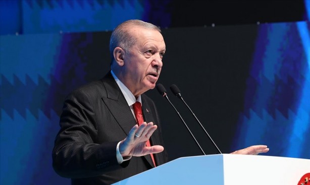 Foto - Büyük panik: Osmanlı İmparatorluğu diriliyor! Türkiye oraya girebilir