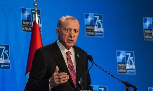 Foto - Büyük panik: Osmanlı İmparatorluğu diriliyor! Türkiye oraya girebilir