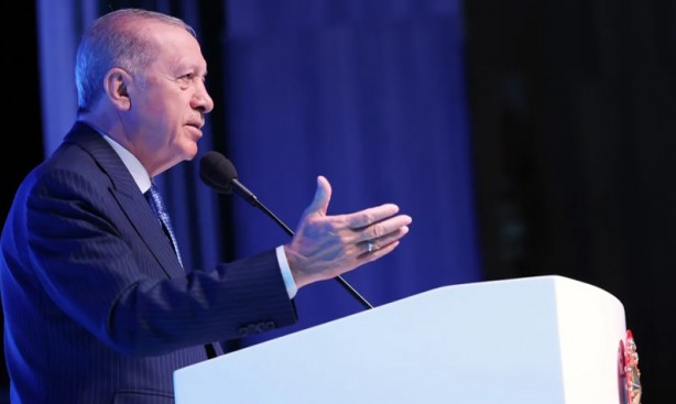 Foto - Büyük panik: Osmanlı İmparatorluğu diriliyor! Türkiye oraya girebilir