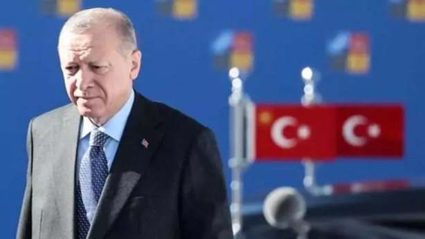 Foto - Büyük panik: Osmanlı İmparatorluğu diriliyor! Türkiye oraya girebilir