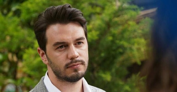 Foto - Büyük patlama sonrası öyle bir ortaya çıktı ki… Melikşah’ın oğlu zannettiler! Anadolu için ne planlıyorlardı?