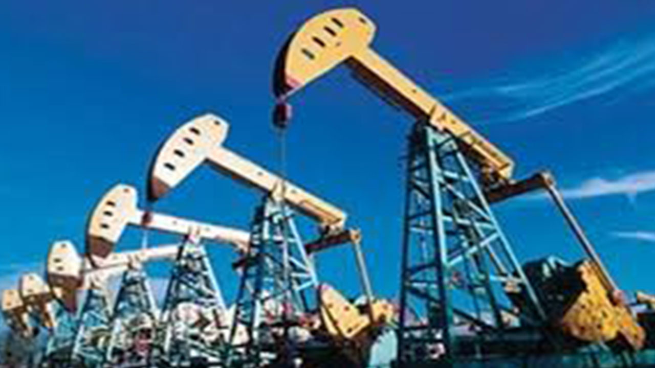 Büyük petrol anlaşması bir anda iptal edildi: Kimse dillendirmiyor ama 'Türkiye' detayı olay