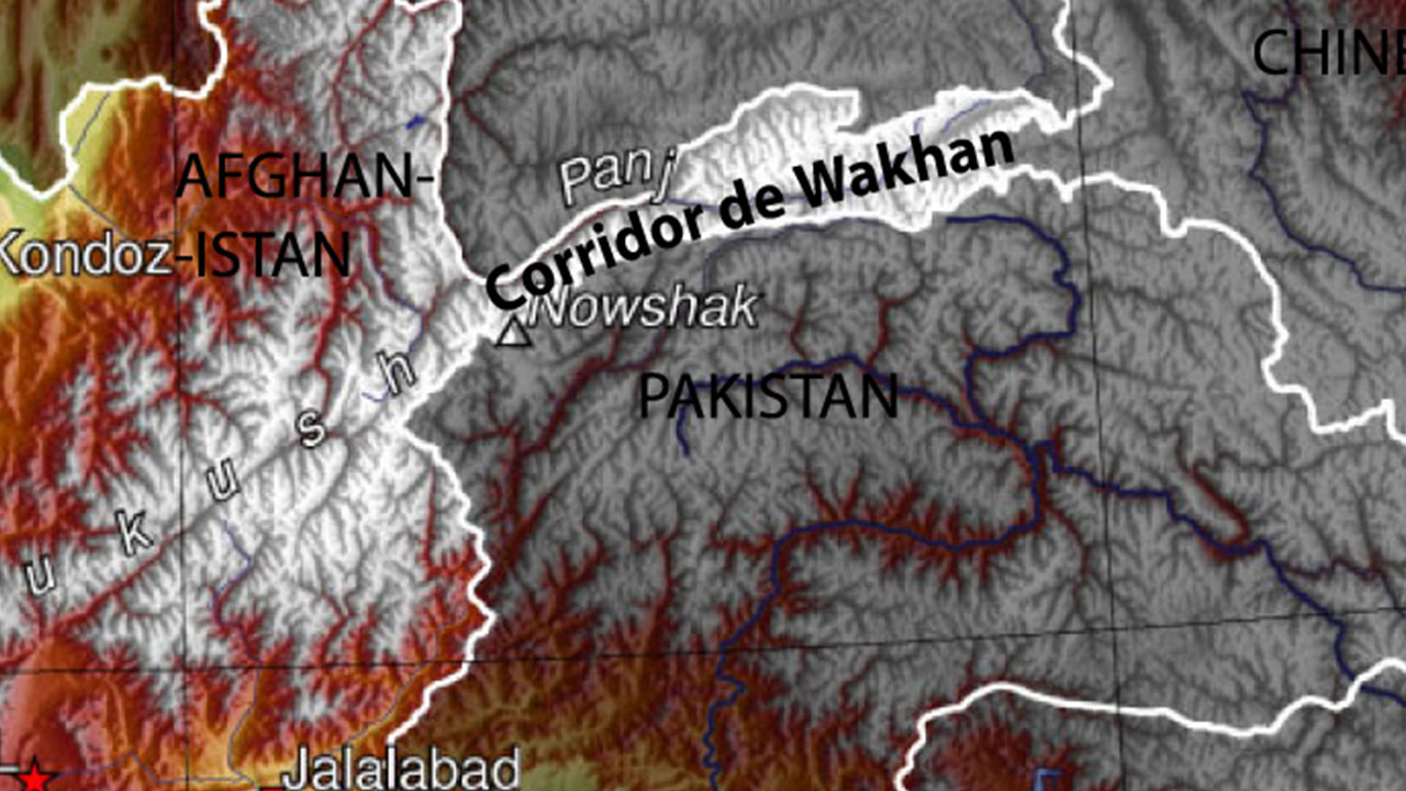 Foto - Büyük petrol anlaşması bir anda iptal edildi: Kimse dillendirmiyor ama 'Türkiye' detayı olay