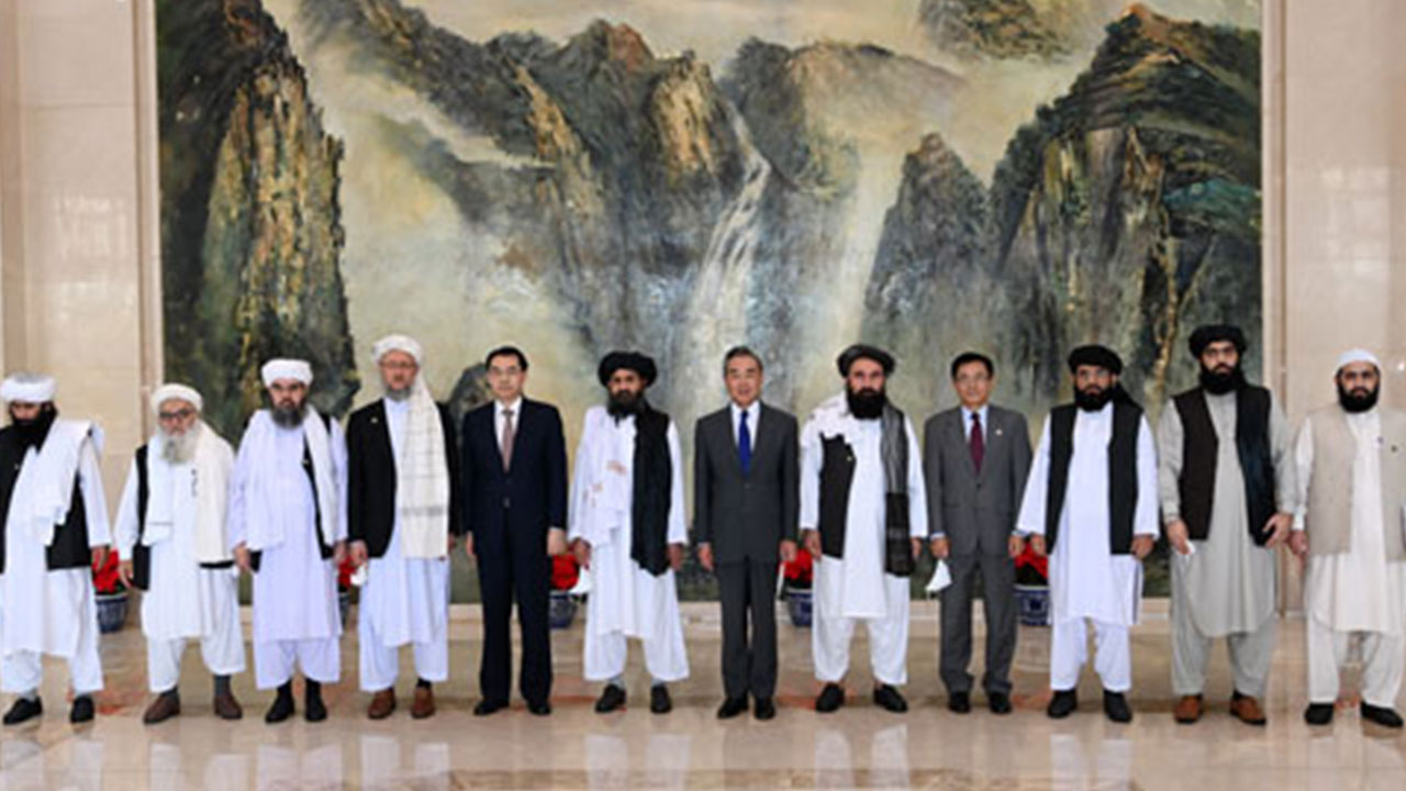 Foto - Büyük petrol anlaşması bir anda iptal edildi: Kimse dillendirmiyor ama 'Türkiye' detayı olay