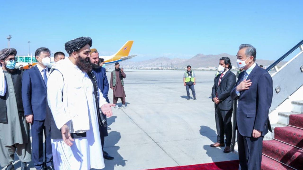 Foto - Büyük petrol anlaşması bir anda iptal edildi: Kimse dillendirmiyor ama 'Türkiye' detayı olay