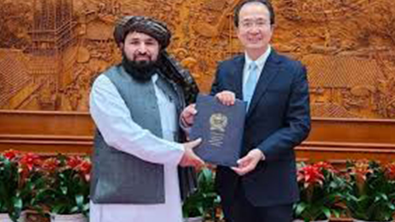 Foto - Büyük petrol anlaşması bir anda iptal edildi: Kimse dillendirmiyor ama 'Türkiye' detayı olay