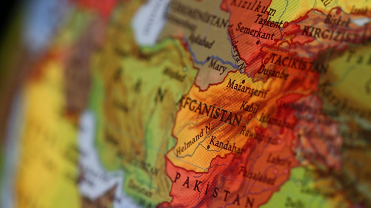 Foto - Büyük petrol anlaşması bir anda iptal edildi: Kimse dillendirmiyor ama 'Türkiye' detayı olay