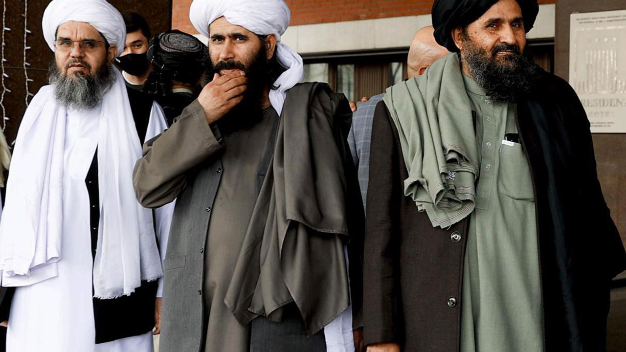 Foto - Büyük petrol anlaşması bir anda iptal edildi: Kimse dillendirmiyor ama 'Türkiye' detayı olay