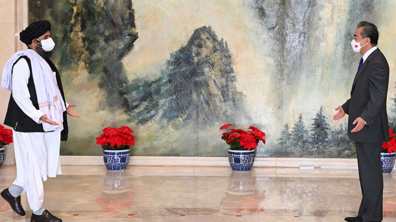 Foto - Büyük petrol anlaşması bir anda iptal edildi: Kimse dillendirmiyor ama 'Türkiye' detayı olay