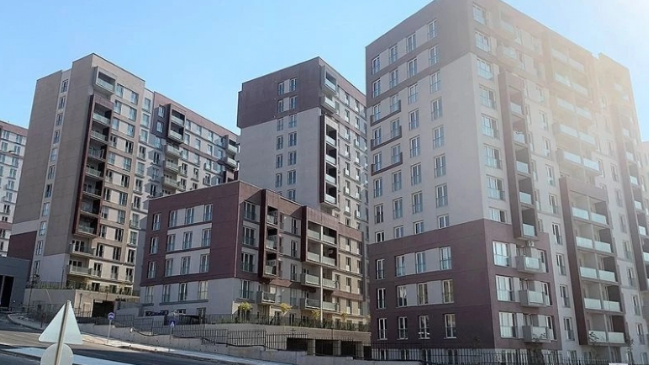 Büyük projede son gelişme! 500 bin konut kura takvimi netleşti