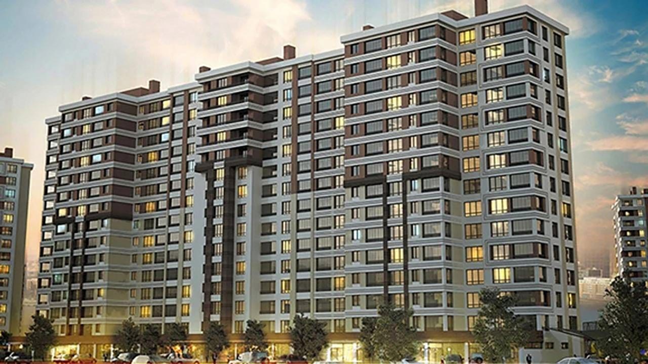 Foto - Büyük projelere imza atan Türk inşaat devi resmen iflas etti! Sahibinden flaş açıklama geldi