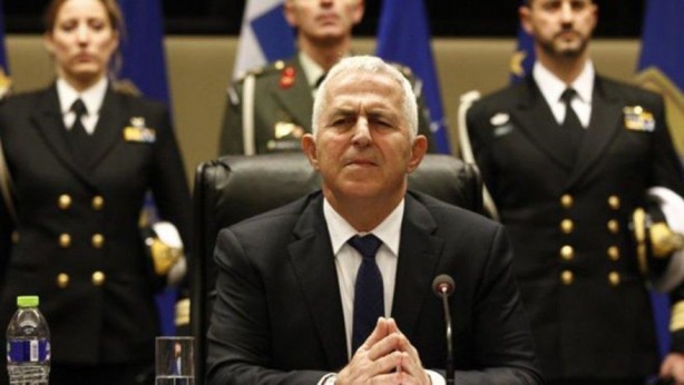 Foto - Büyük provokasyon! Hedeflerinde yine Erdoğan ve Türkiye var
