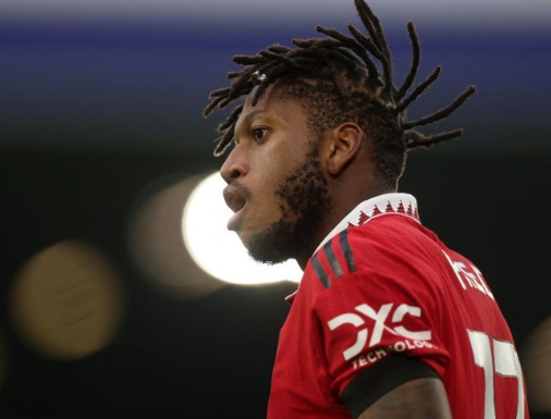 Foto - Büyük rövanş başlıyor: Fenerbahçe, kararını dünyaya duyurdu! Beklenmedik şekilde listeye eklediler