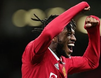 Foto - Büyük rövanş başlıyor: Fenerbahçe, kararını dünyaya duyurdu! Beklenmedik şekilde listeye eklediler