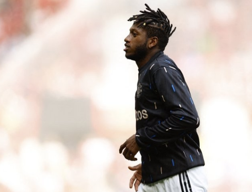 Foto - Büyük rövanş başlıyor: Fenerbahçe, kararını dünyaya duyurdu! Beklenmedik şekilde listeye eklediler