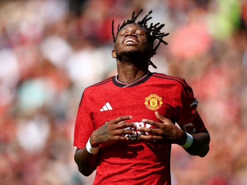 Foto - Büyük rövanş başlıyor: Fenerbahçe, kararını dünyaya duyurdu! Beklenmedik şekilde listeye eklediler