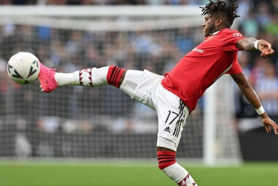 Foto - Büyük rövanş başlıyor: Fenerbahçe, kararını dünyaya duyurdu! Beklenmedik şekilde listeye eklediler